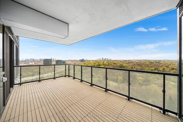 Additional image 19 of 10 Inn On The Park Dr Unit 1710