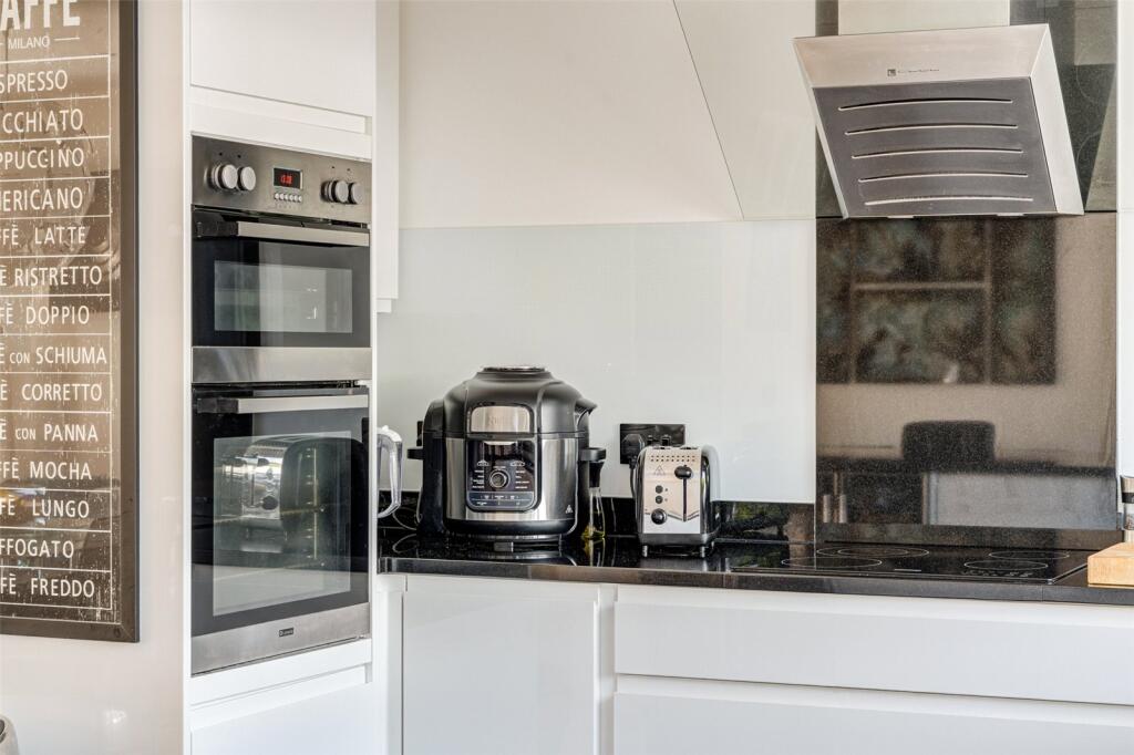 Additional image 38 of Arundel Road, High Salvington, Worthing, West Sussex, BN13