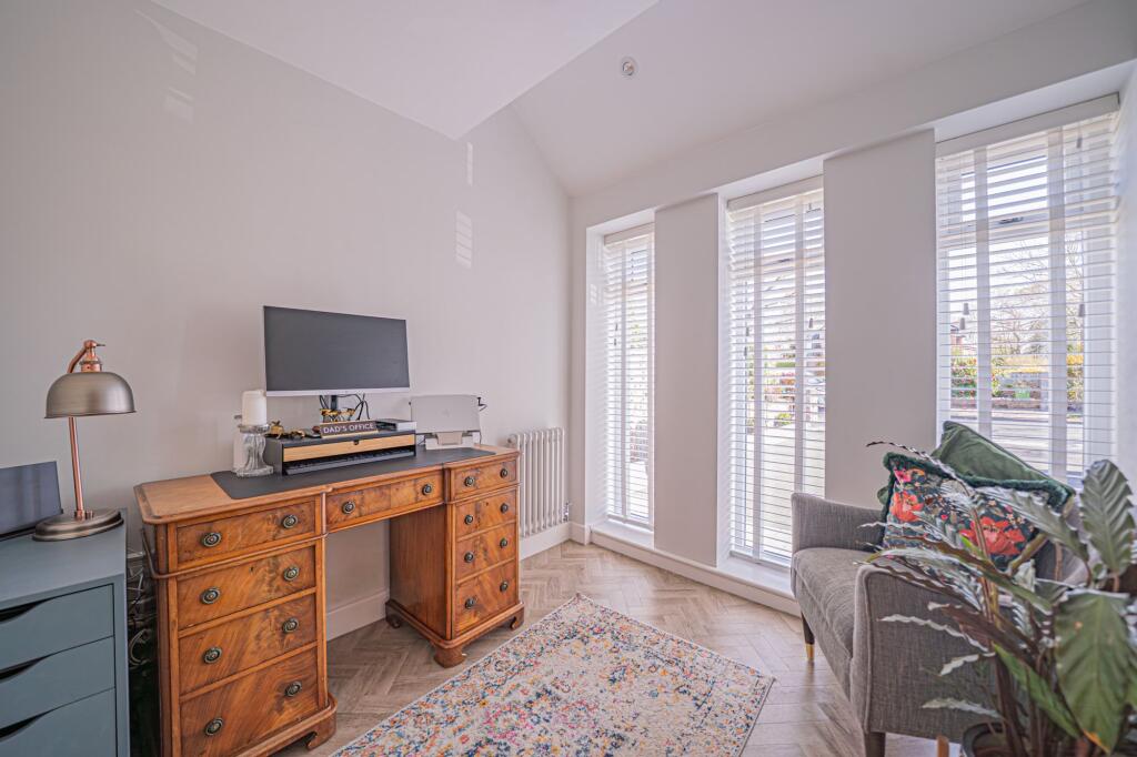 Additional image 10 of Bryanston Road, Solihull, B91