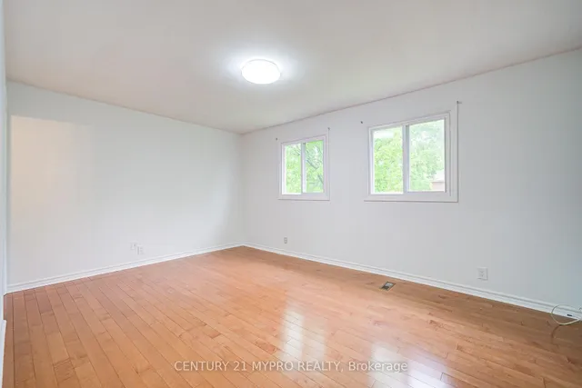 Additional image 23 of 27 Dalbret Cres