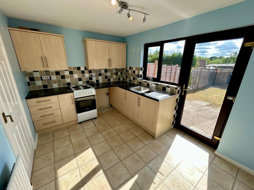 Additional image 5 of Rangeworthy Close, Redditch, Worcestershire, B97