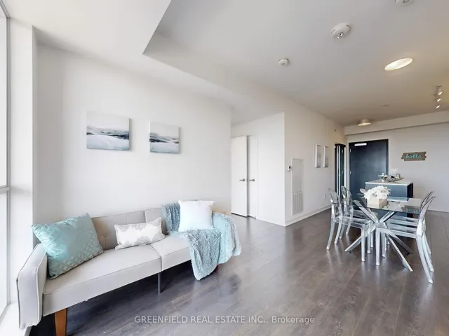 Additional image 10 of 31 Tippett Rd Unit 1310