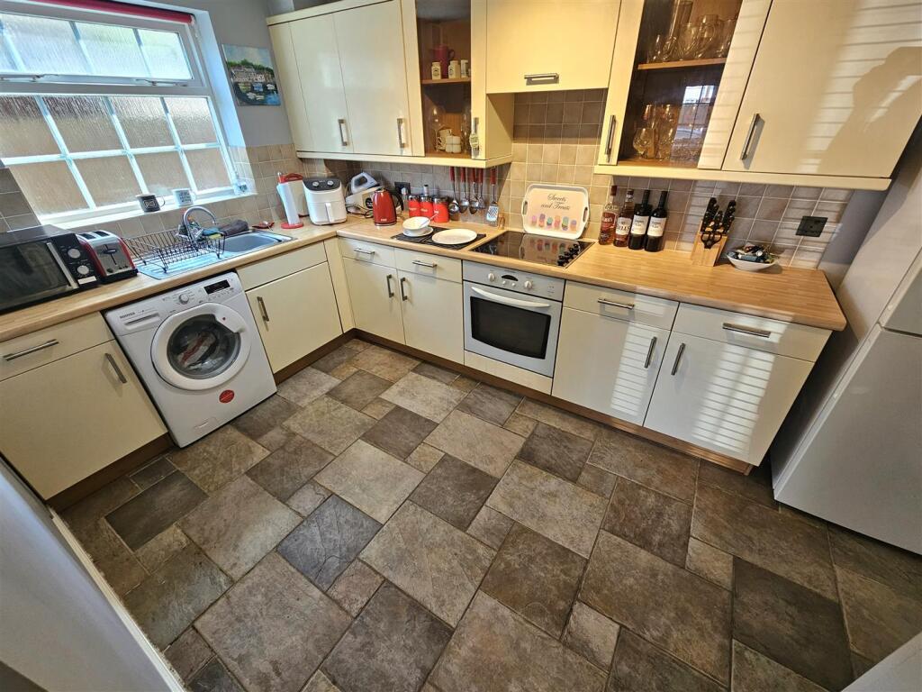 Additional image 14 of Warwick Park Court, Warwick Road, Solihull