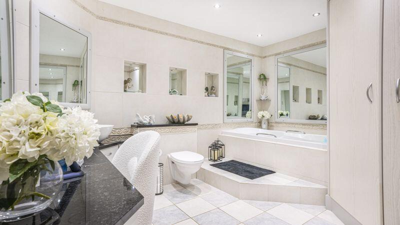 Additional image 24 of Morpeth, Dosthill, B77 1JF - Impressively Extended with Versatile Layout