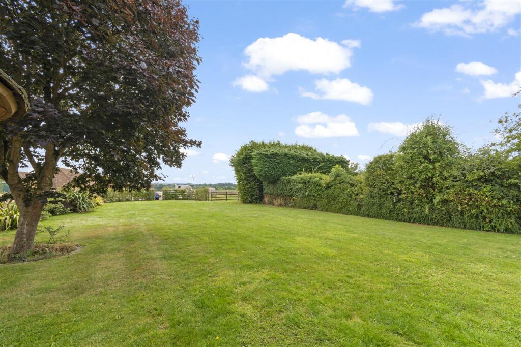 Additional image 49 of Kenilworth Road, Knowle, Solihull