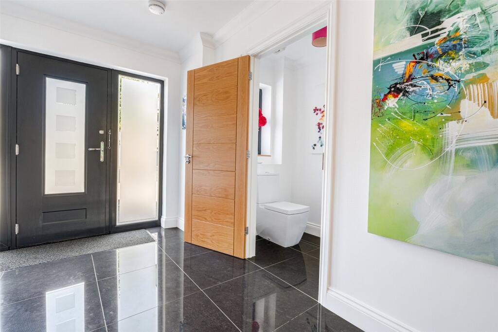 Additional image 25 of Arundel Road, High Salvington, Worthing, West Sussex, BN13