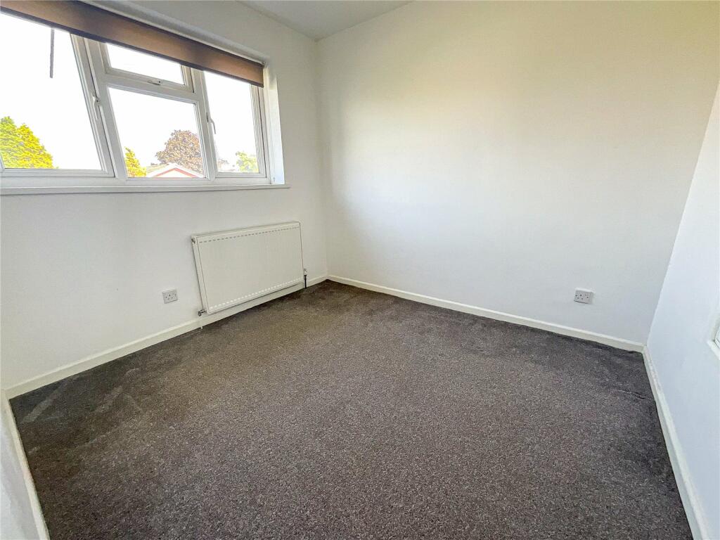 Additional image 10 of Tanhill, Wilnecote, Tamworth, Staffordshire, B77