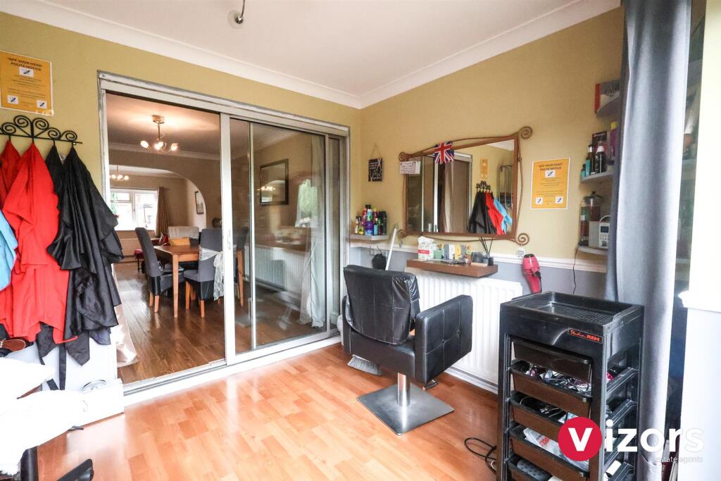 Additional image 7 of Oakenshaw Road, Redditch