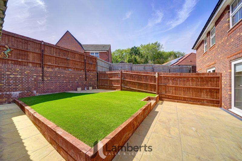 Additional image 20 of Whetstone Street, Wirehill, Redditch