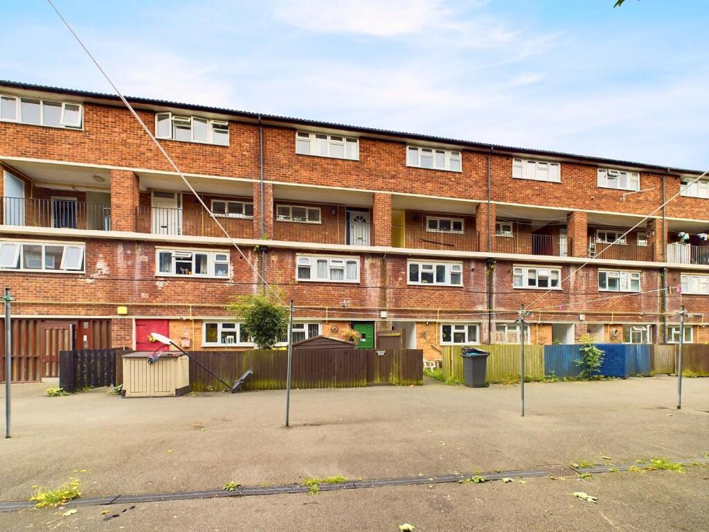 Additional image 24 of Masefield Drive, Tamworth