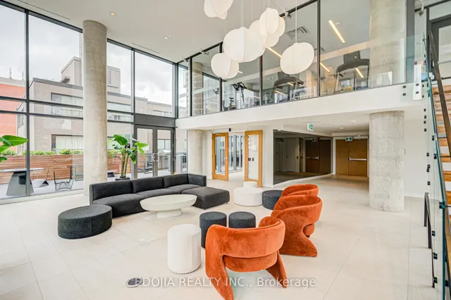 Additional image 22 of 81 Wellesley St Unit 1407