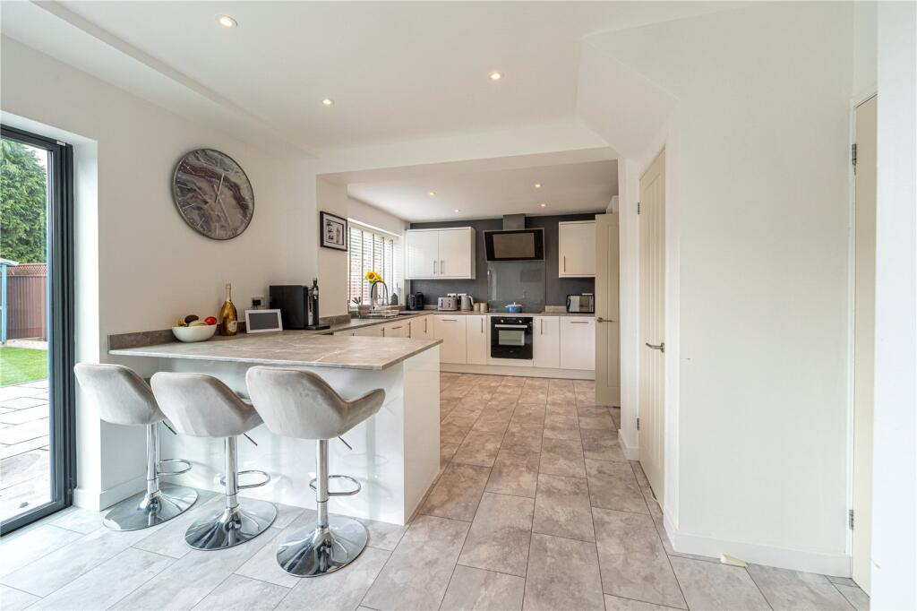 Additional image 31 of Browns Lane, Tamworth, Staffordshire, B79