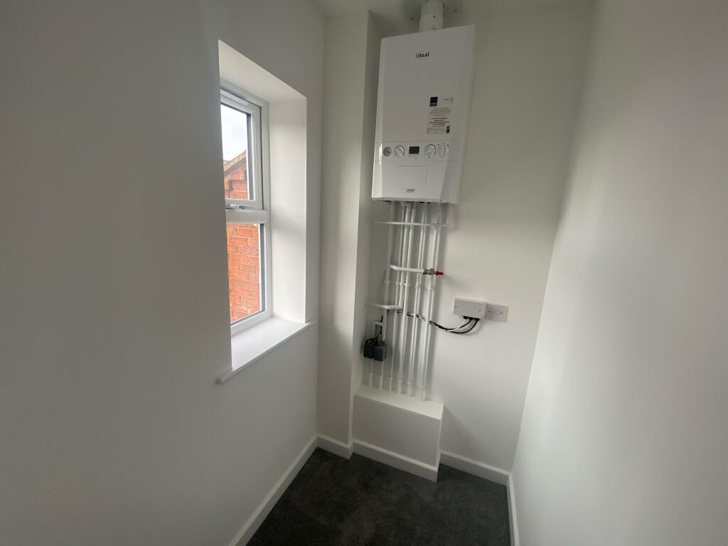 Additional image 11 of Church Street, Studley