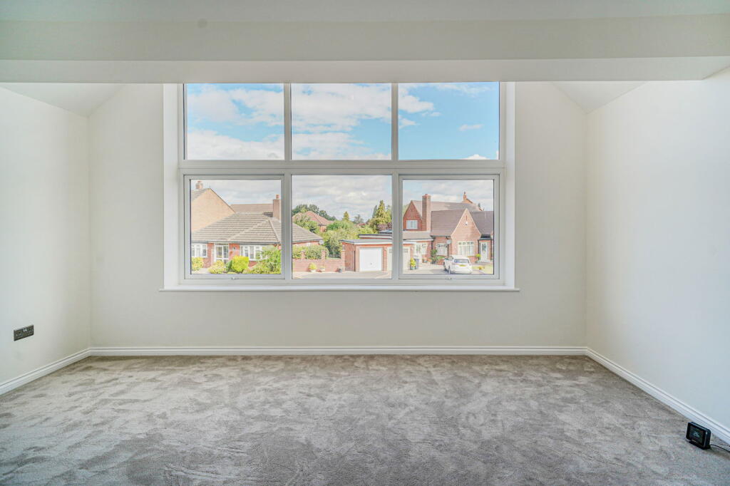 Additional image 20 of Northbrook Road, Shirley