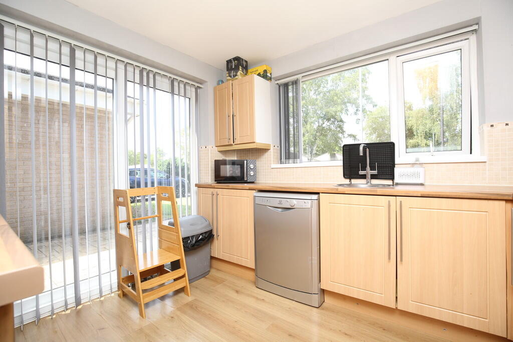 Additional image 6 of Bloomfield Way, Coton Green