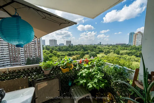 Additional image 40 of 20 Edgecliff Gfwy Unit 1218