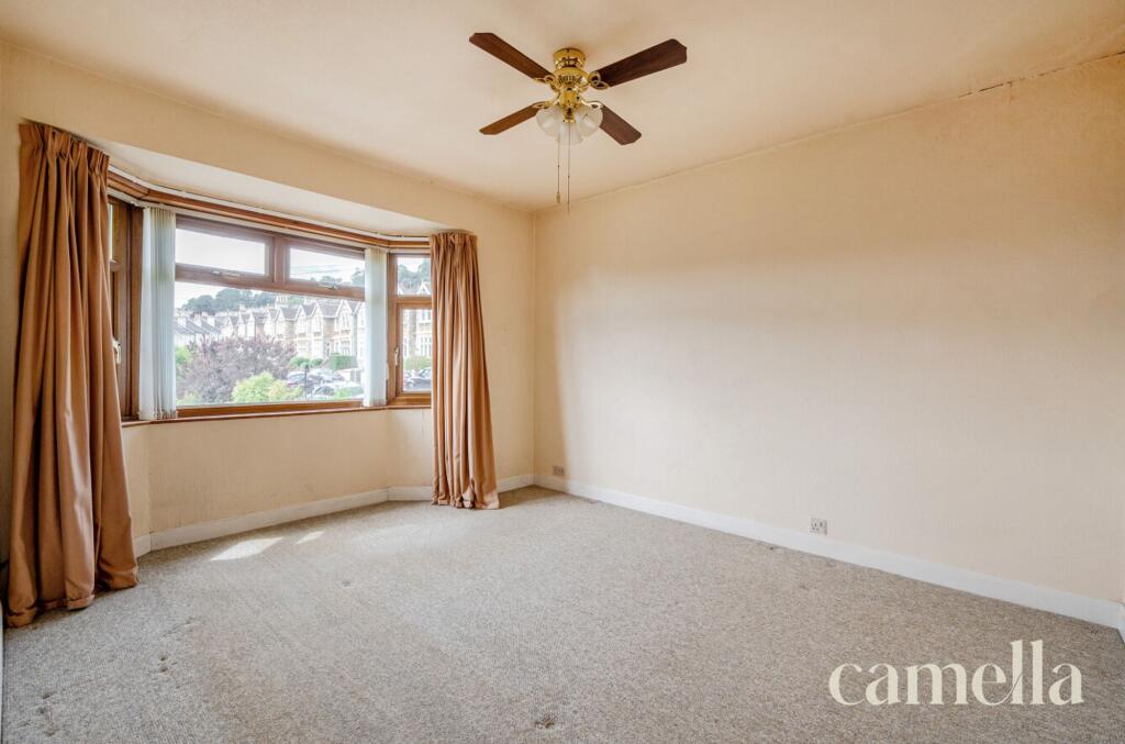 Additional image 14 of Upper East Hayes, Bath, BA1