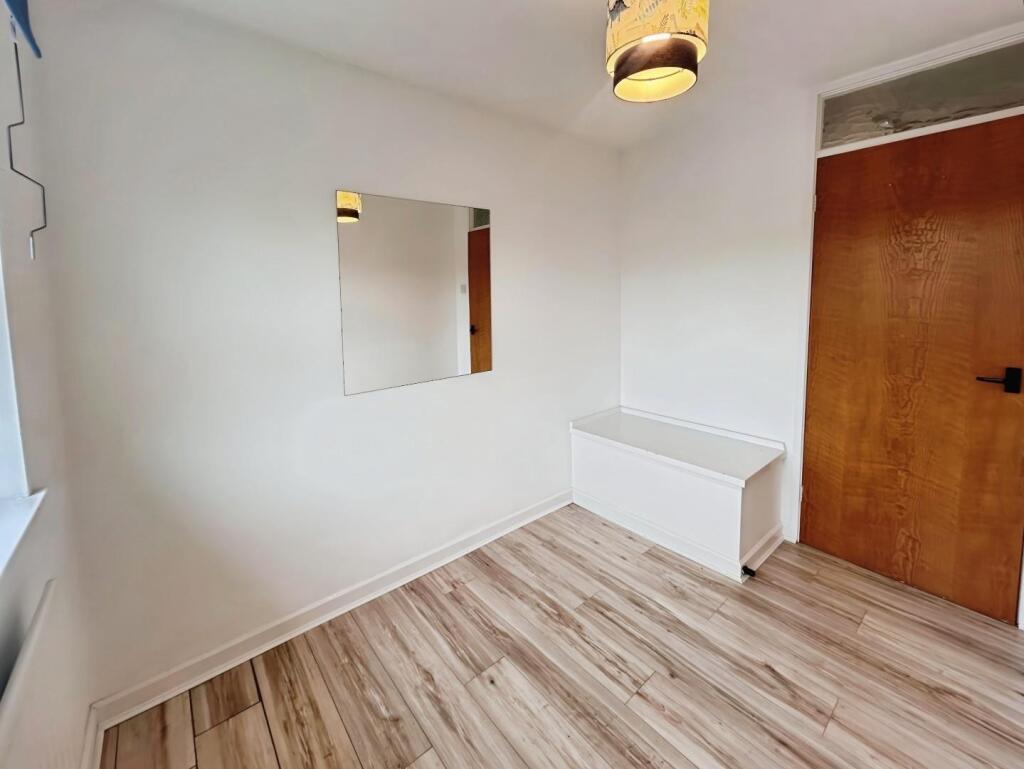 Additional image 12 of Moorfield Avenue, Knowle, Solihull