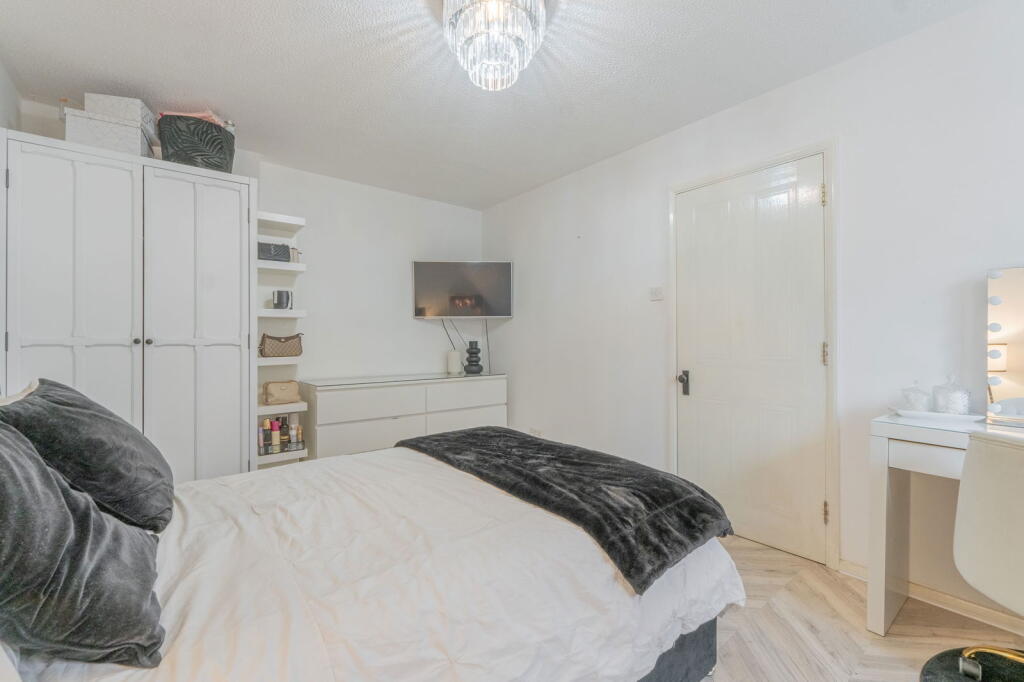 Additional image 32 of Lydham Close, Redditch, B98 8GA