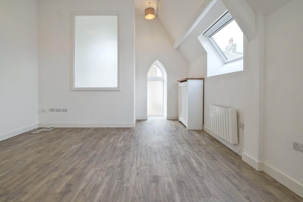 Additional image 8 of Wellington Street, Barnoldswick, Lancashire, BB18