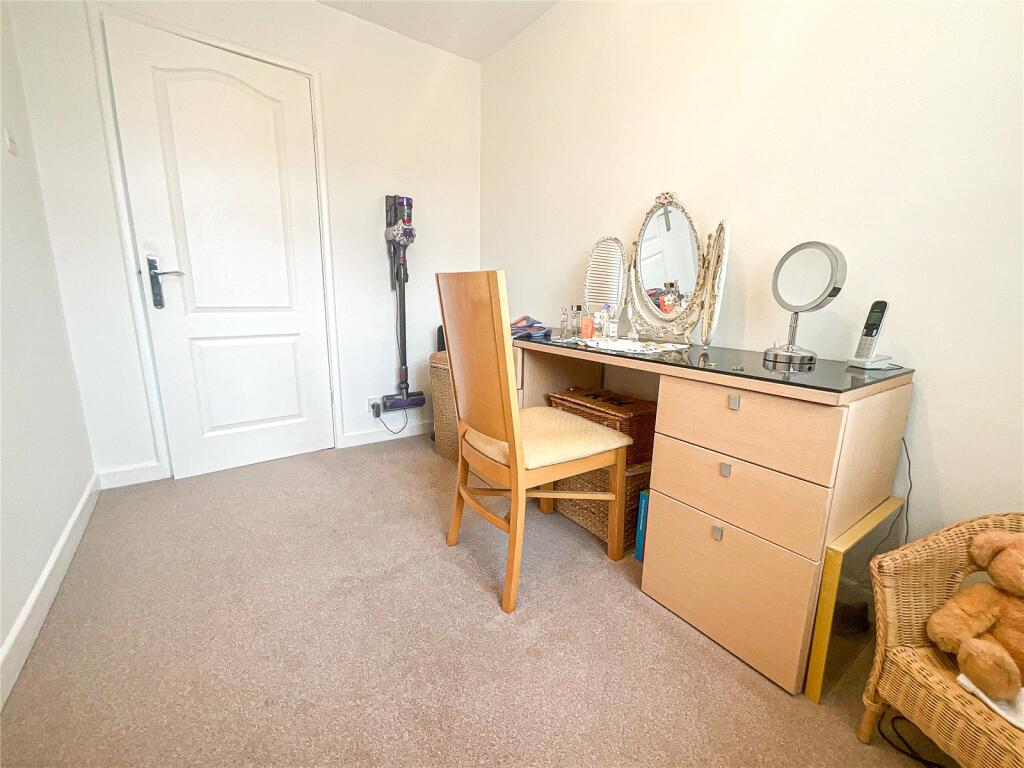 Additional image 12 of Anchor Close, Tamworth, Staffordshire, B77