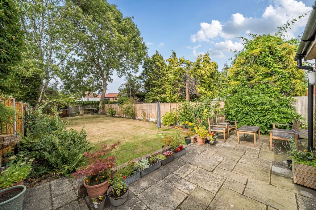 Additional image 14 of Westbourne Road, Solihull, B92