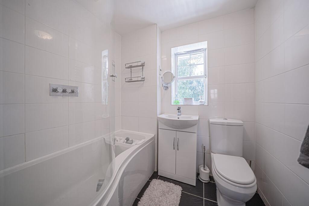 Additional image 18 of Dunham Croft, Dorridge, B93