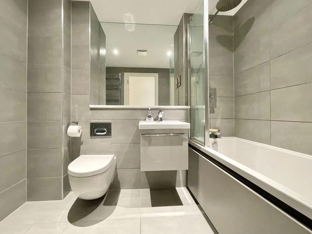 Additional image 7 of Broadoaks, Streetsbrook Road, Solihull