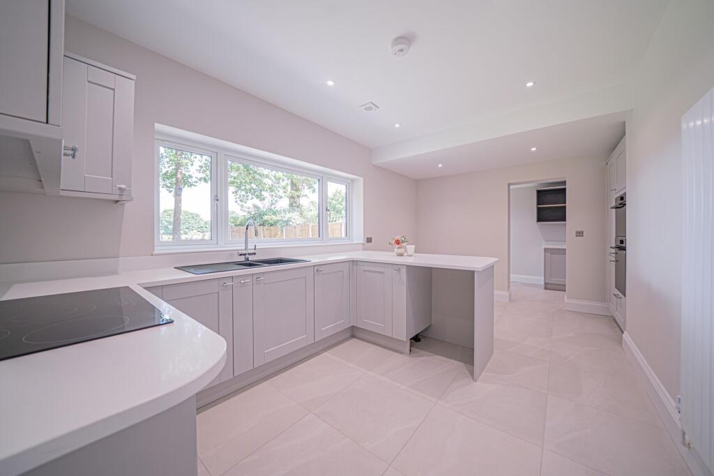 Additional image 4 of Umberslade Road, Earlswood, B94