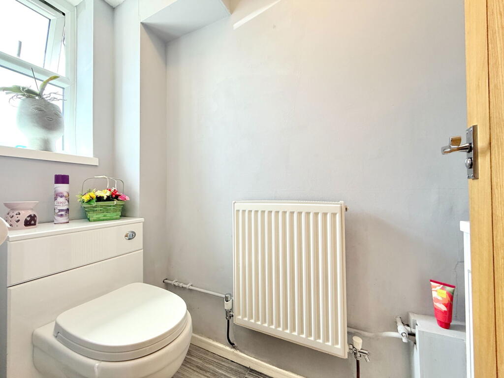 Additional image 13 of Rushford Close, Monkspath, Solihull, B90 4UF