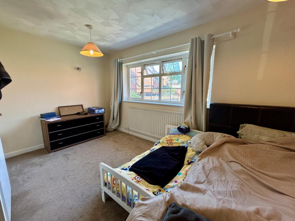 Additional image 8 of Needle Close, Studley, Warwickshire, B80