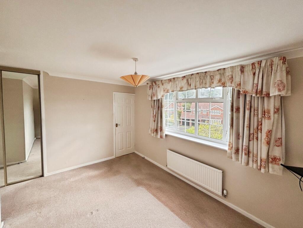 Additional image 9 of Elmhurst Close, Redditch B97