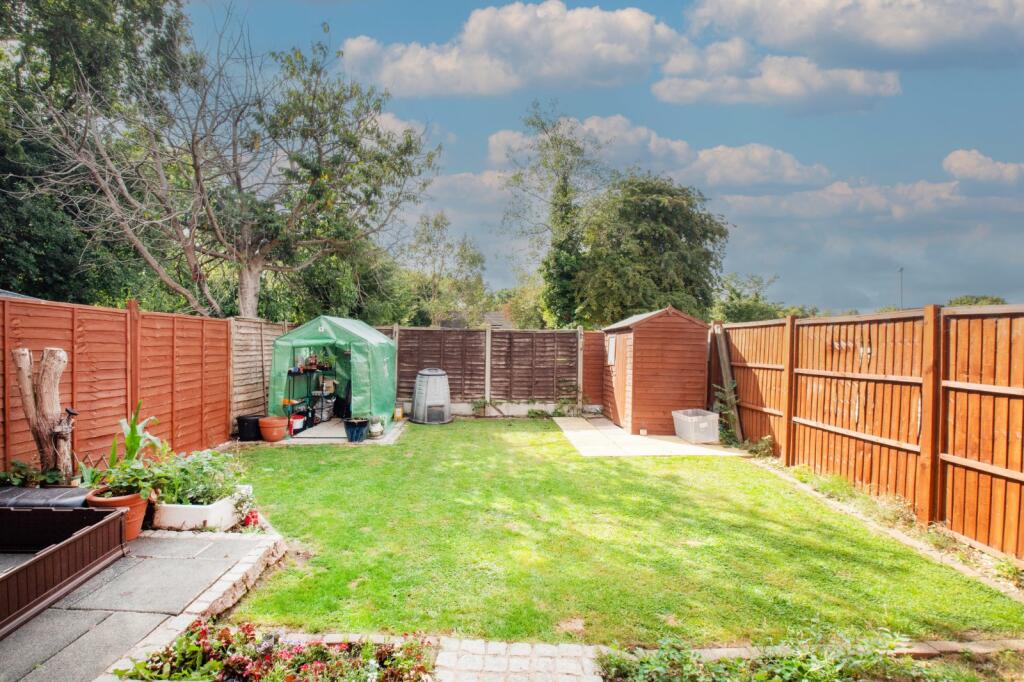 Additional image 3 of Tenbury Close, Redditch, Worcestershire, B98