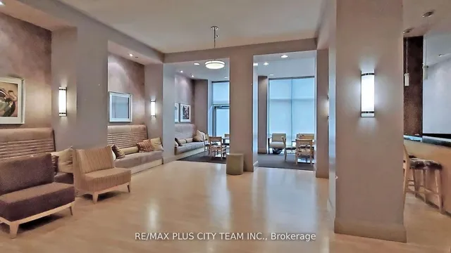 Additional image 44 of 50 Brian Harrison Way Unit 310