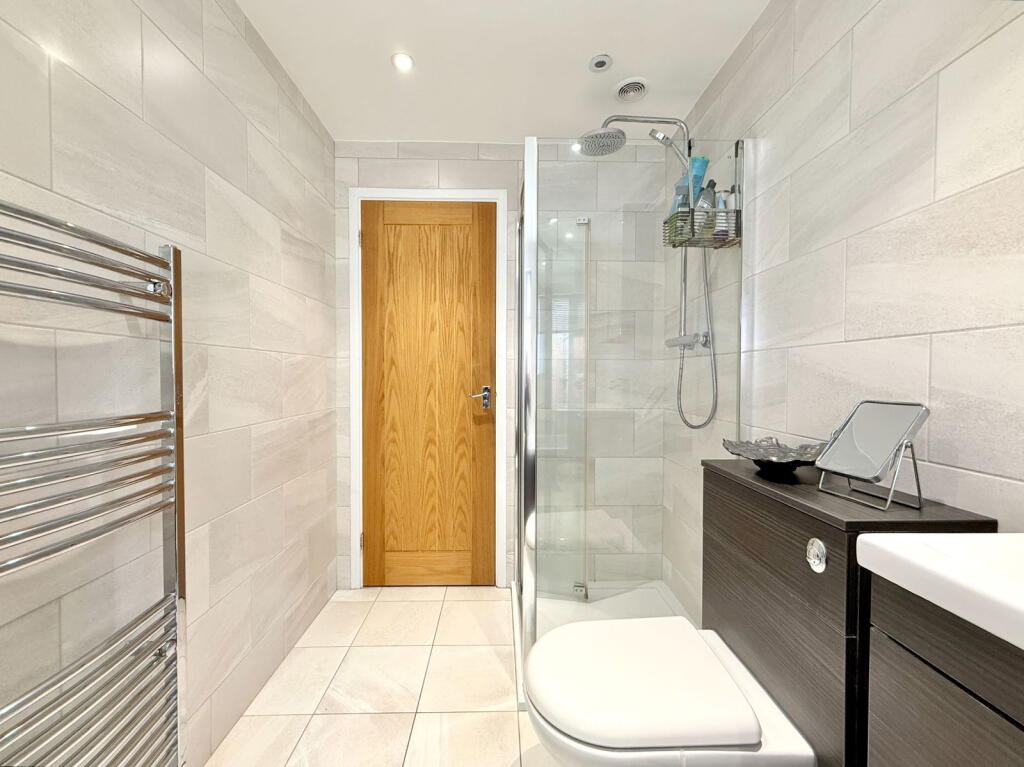 Additional image 23 of Rushford Close, Monkspath, Solihull, B90 4UF