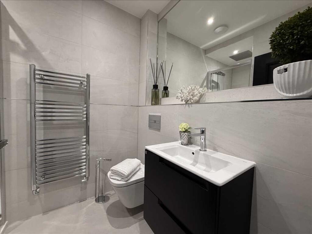 Additional image 21 of Mulberry Place, 212 Blossomfield Road, Solihull