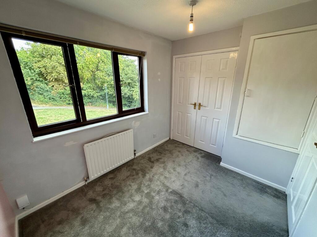 Additional image 9 of Rangeworthy Close, Redditch, Worcestershire, B97