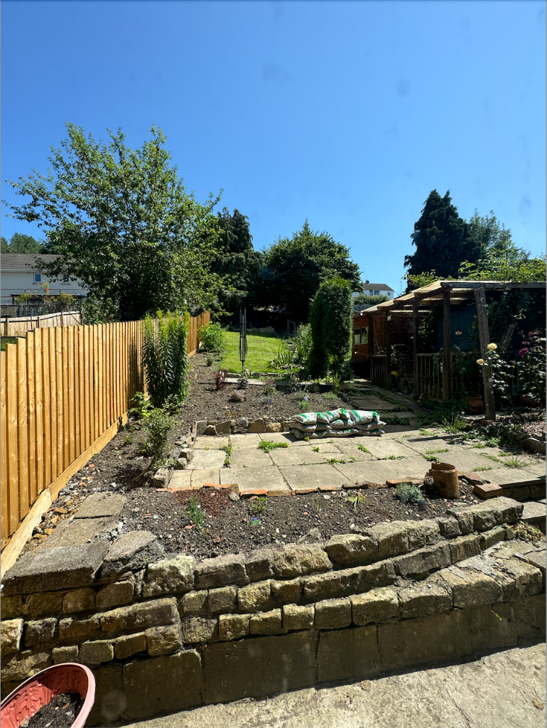 Additional image 5 of Elmhurst Estate, Bath, Somerset, BA1