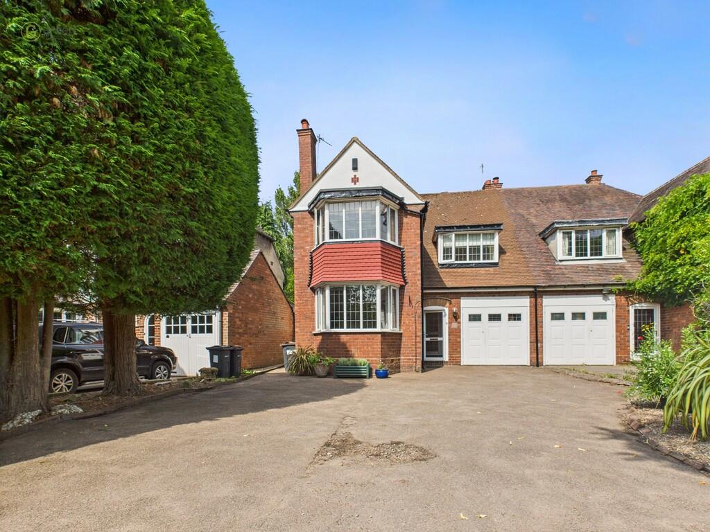 Additional image 23 of Tamworth Road, Sutton Coldfield