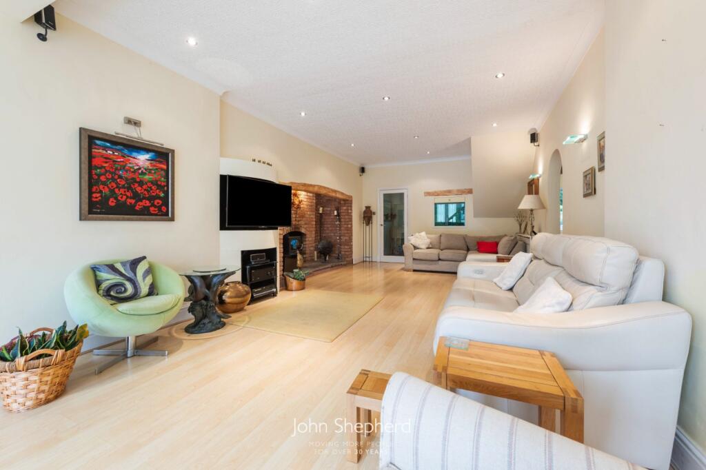 Additional image 6 of Earlswood Common, Earlswood, Solihull, Warwickshire, B94