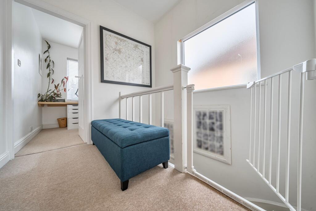 Additional image 21 of Westbourne Road, Solihull, B92