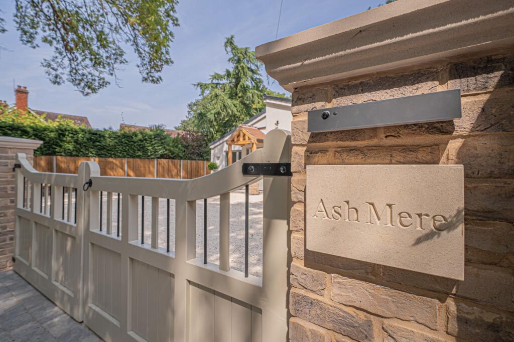 Additional image 22 of Umberslade Road, Earlswood, B94