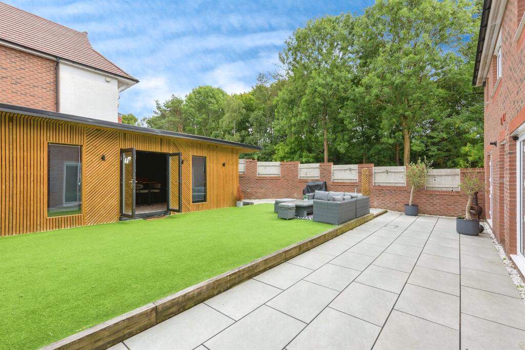 Additional image 17 of Lapley Avenue, Amington, Tamworth