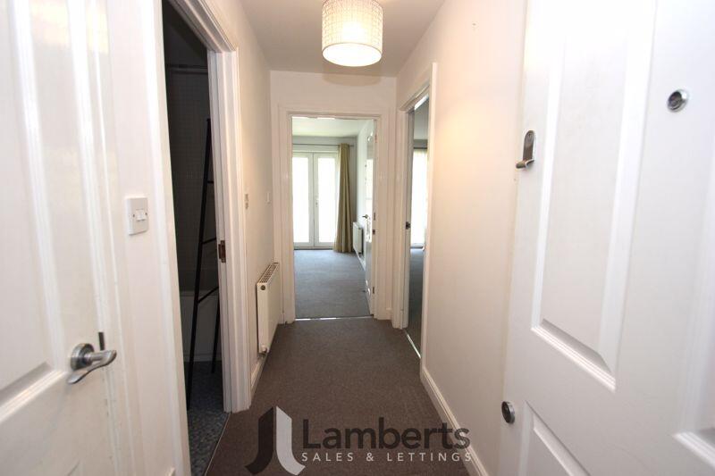 Additional image 9 of Alder Carr Close, Greenlands, Redditch