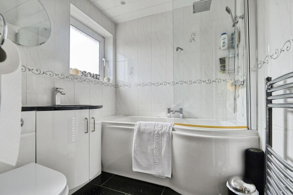 Additional image 10 of Kipling Rise, Tamworth