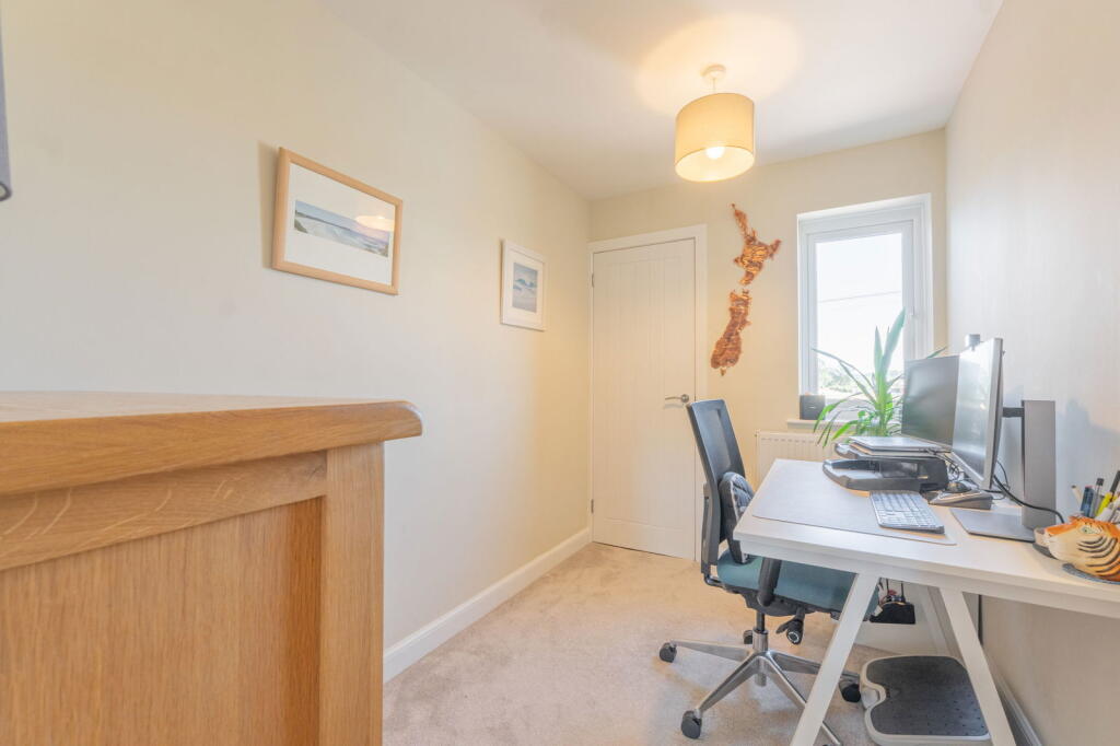 Additional image 32 of The Lodge, Alcester Road, Studley, B80 7NY