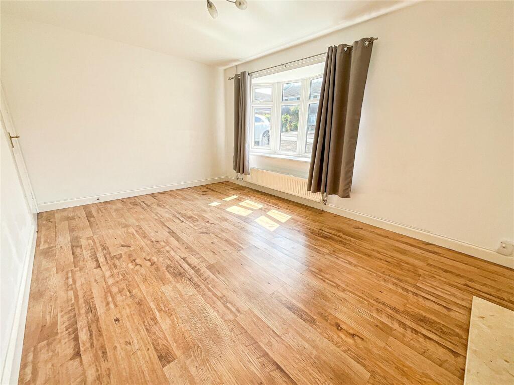 Additional image 3 of Tanhill, Wilnecote, Tamworth, Staffordshire, B77