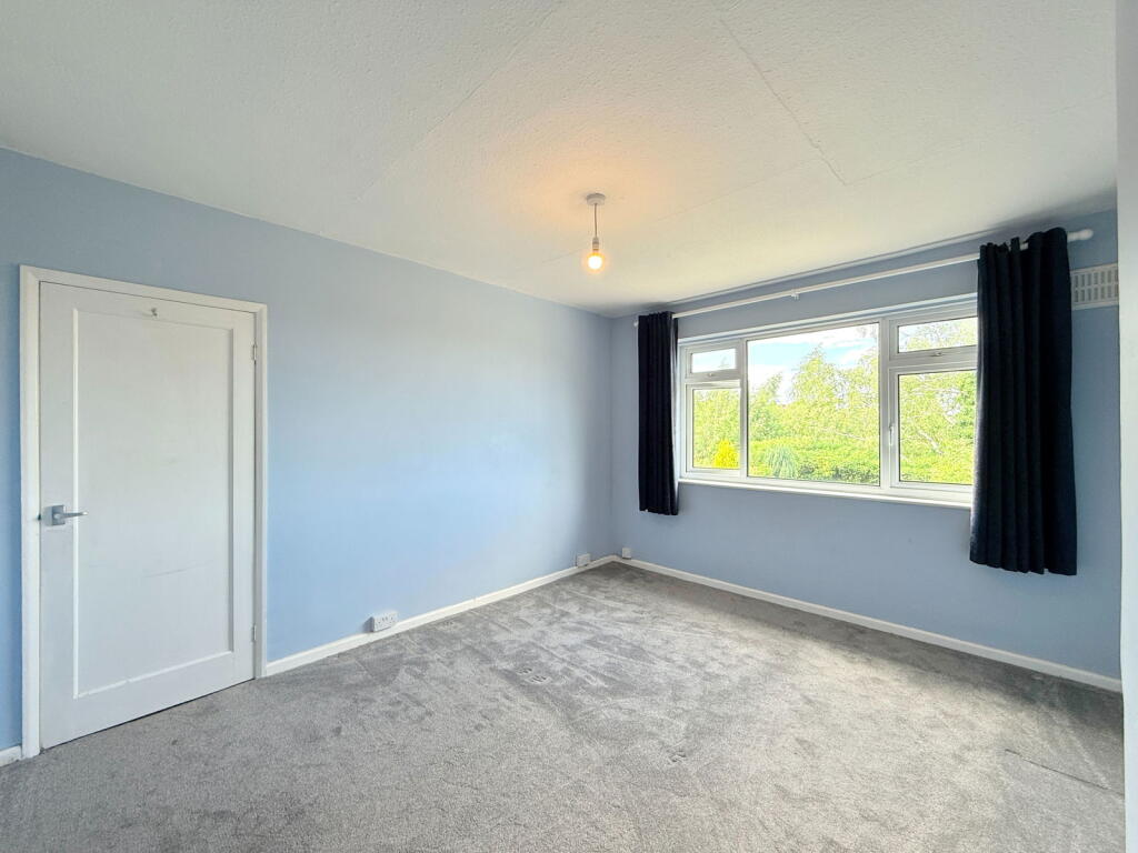 Additional image 13 of Chapel Fields Road, Solihull