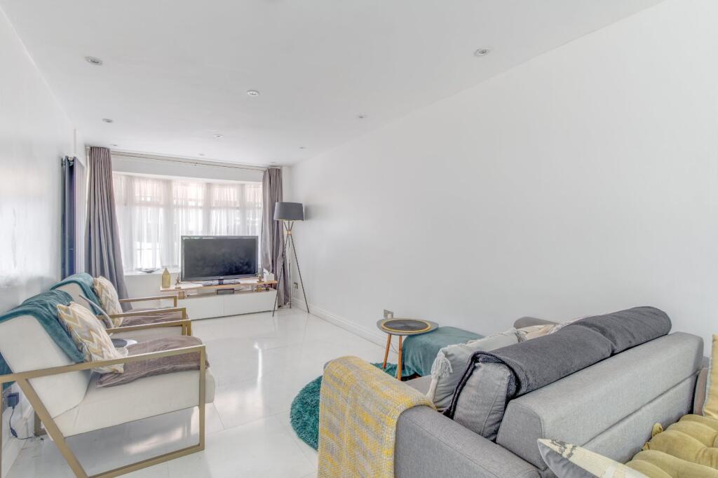 Additional image 6 of Charlecote Close, Ipsley, Redditch, B98