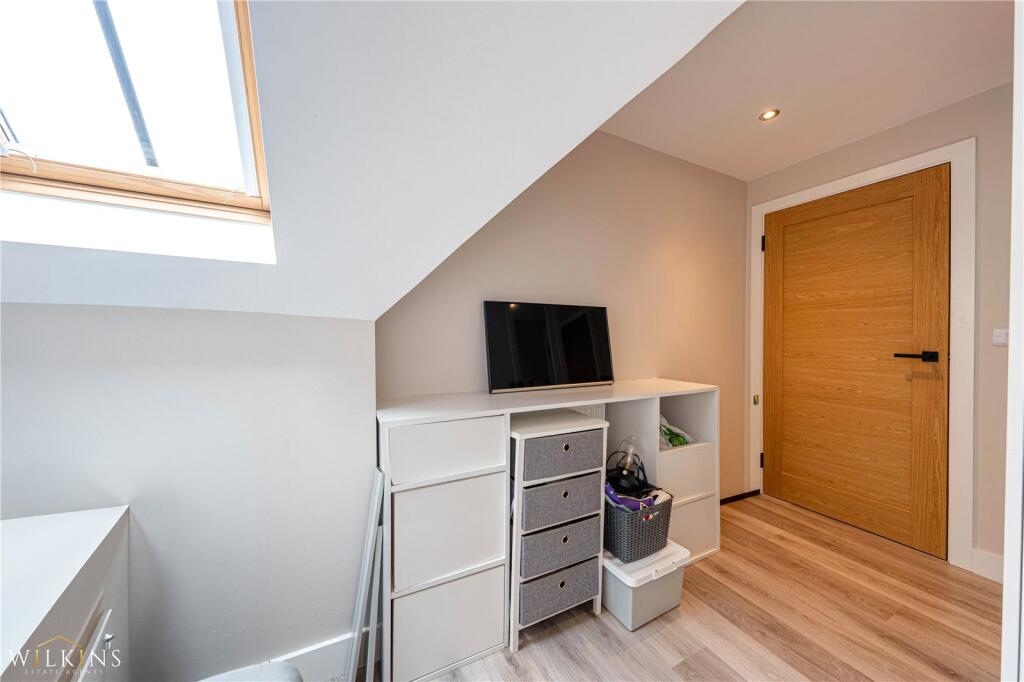 Additional image 15 of The Watermill, Arden Mews, Kingsbury, Warwickshire, B78